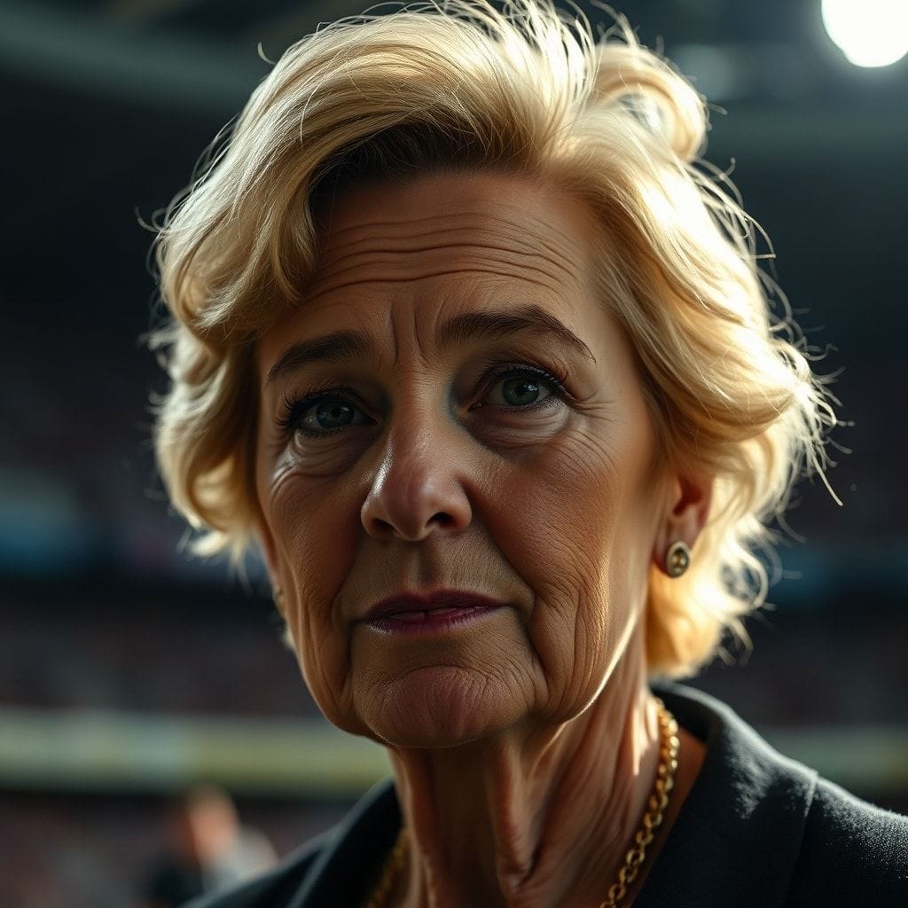 Annabel Sutherland’s all-round heroics dominate WACA Test