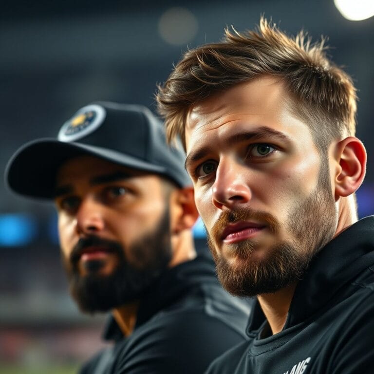 India vs New Zealand T20 World Cup 2026 final preview