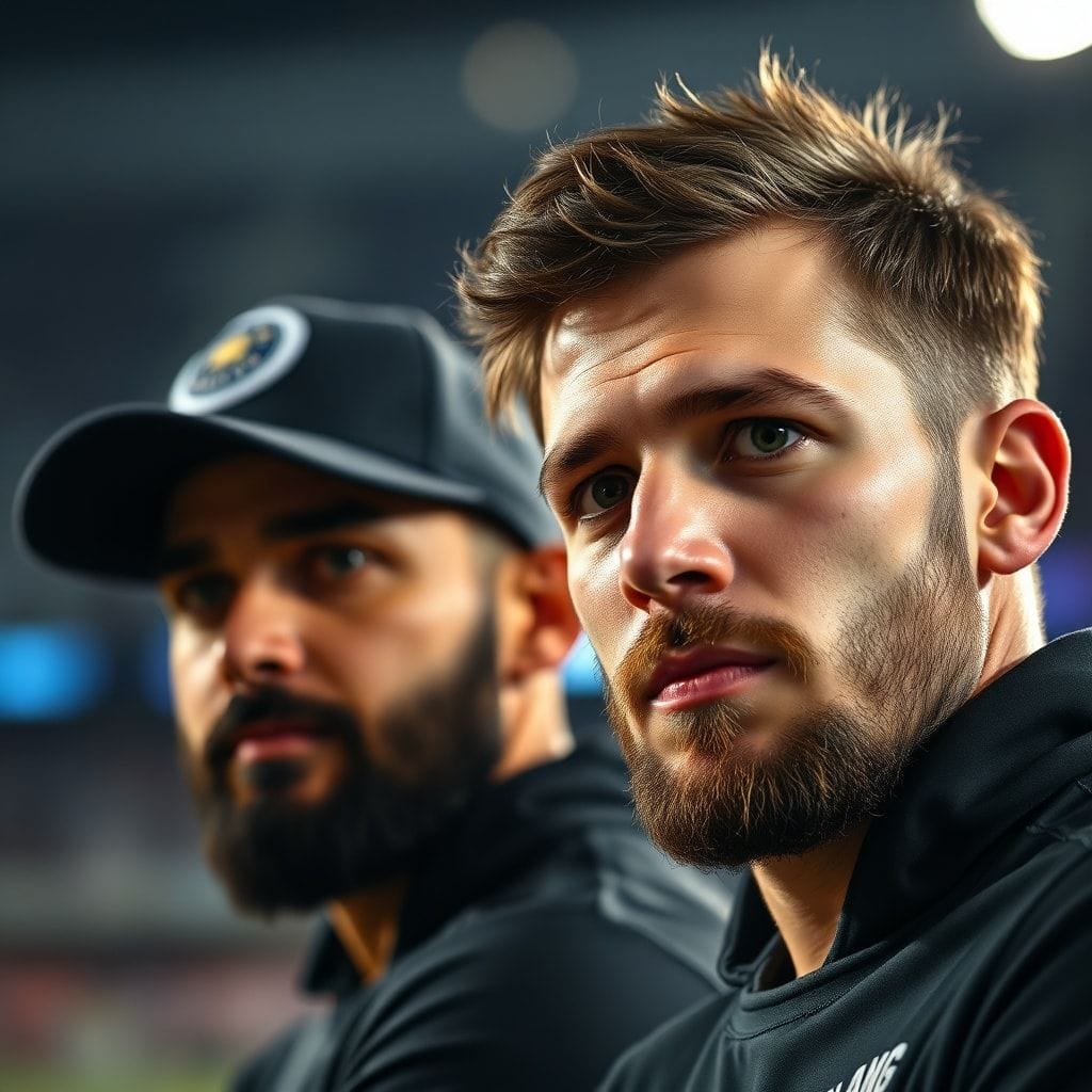 India vs New Zealand T20 World Cup 2026 final preview