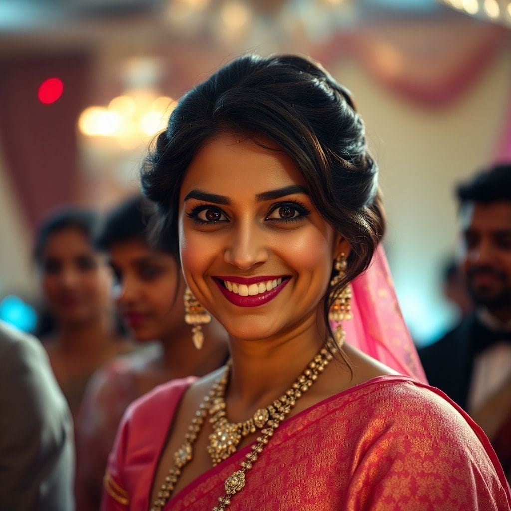 Arjun Tendulkar wedding unites cricket legends and stars