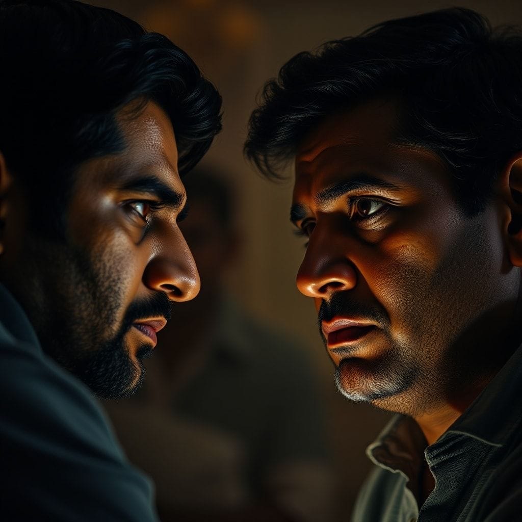 Shivam Dube’s role in India vs New Zealand T20 World Cup final