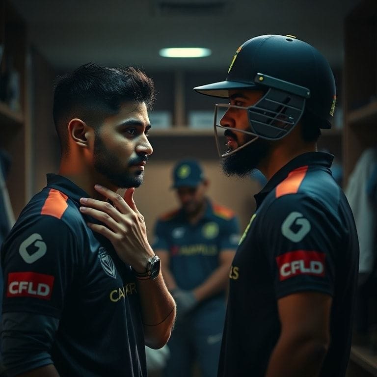 Delhi Capitals lose by one run to Gujarat Titans in IPL thriller