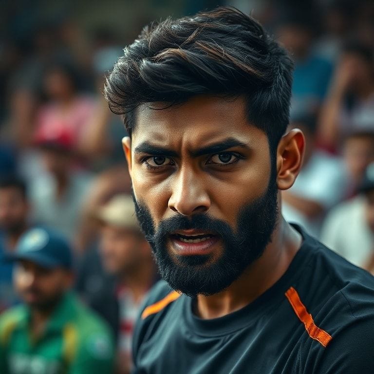 Rishabh Pant’s Low Strike Rate Fuels KKR vs LSG Debate