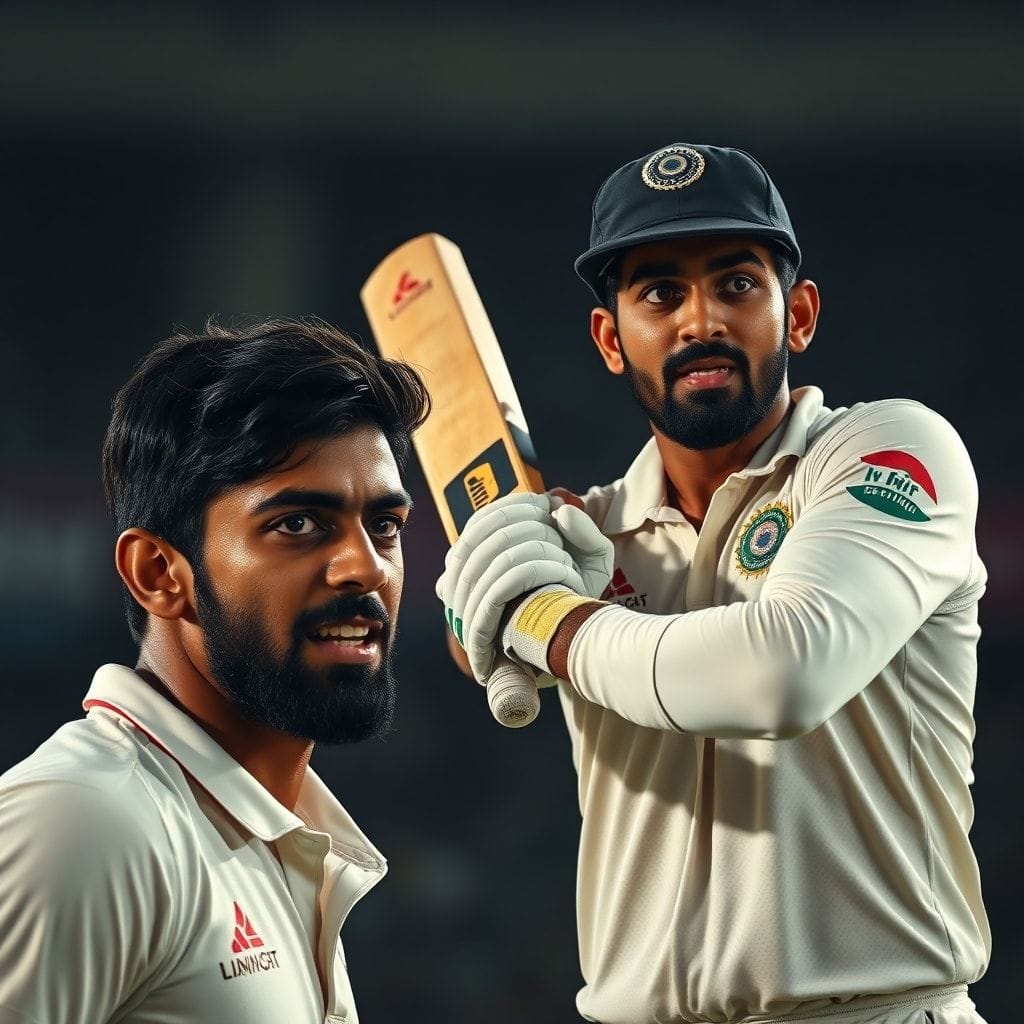 Mohammed Shami’s IPL 2026 debut strike stuns Delhi Capitals