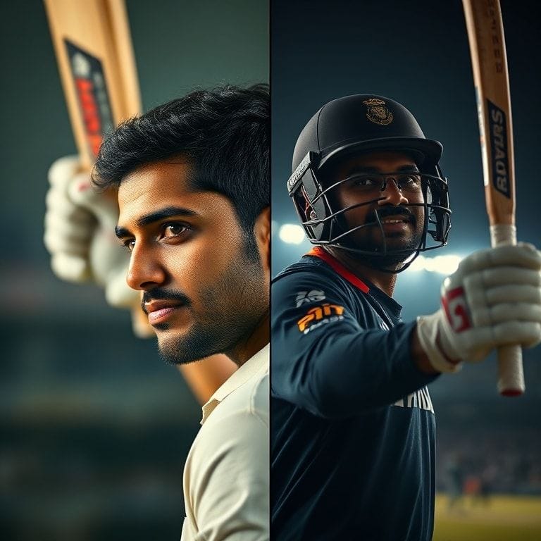 Rajat Patidar’s 63 rescues RCB in rain-hit IPL clash