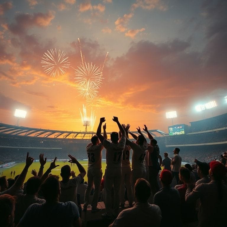 Punjab Kings IPL 2024 Revival Under New Leadership