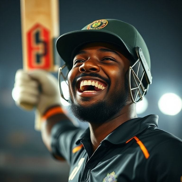 CSK Ends Early Slump with Win Over Delhi Capitals in IPL 2026