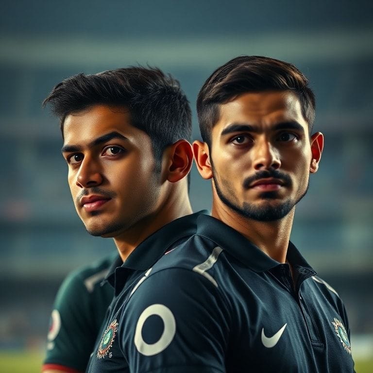 LSG vs GT IPL 2026 tactical battle at Ekana Stadium