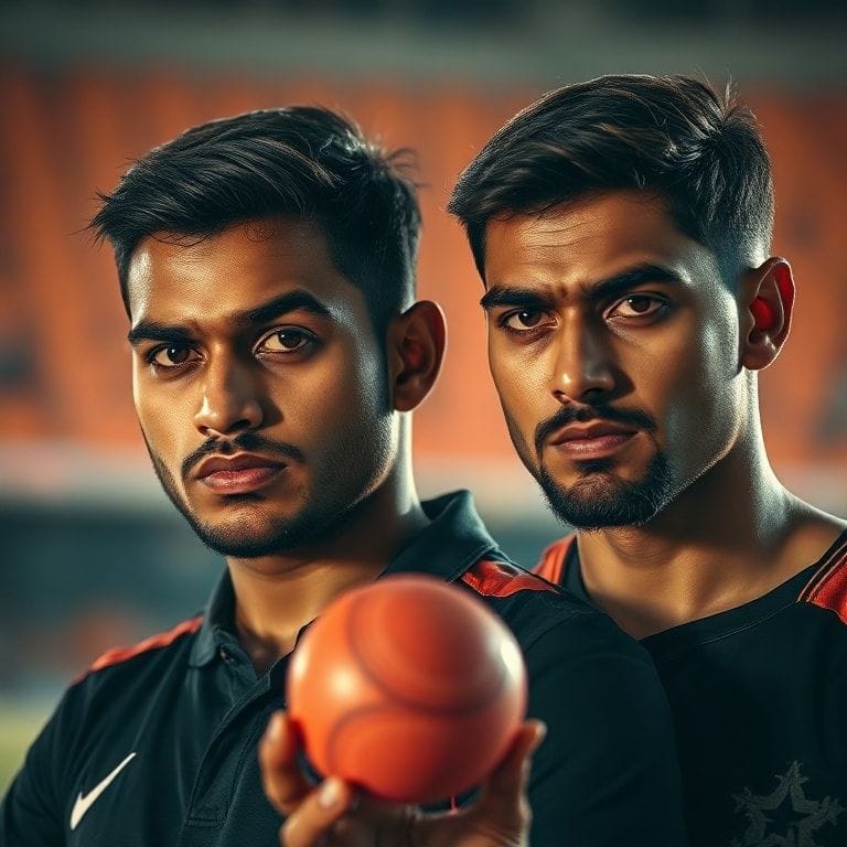 LSG vs GT IPL Match Tactical Breakdown and Key Insights