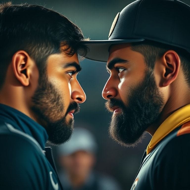 MI vs RCB IPL 2026 tactical breakdown at Wankhede