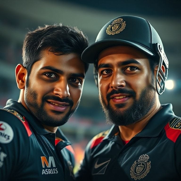 RCB vs MI IPL 2026: Points Table Shake-Up After Thrilling Win