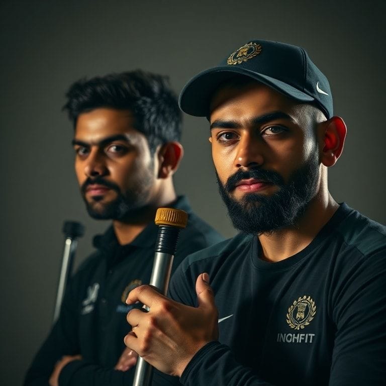 IPL Injury Concerns After Mumbai-RCB Wankhede Clash