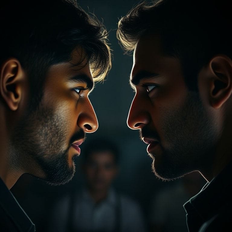 CSK vs KKR IPL 2026 match preview and tactical analysis