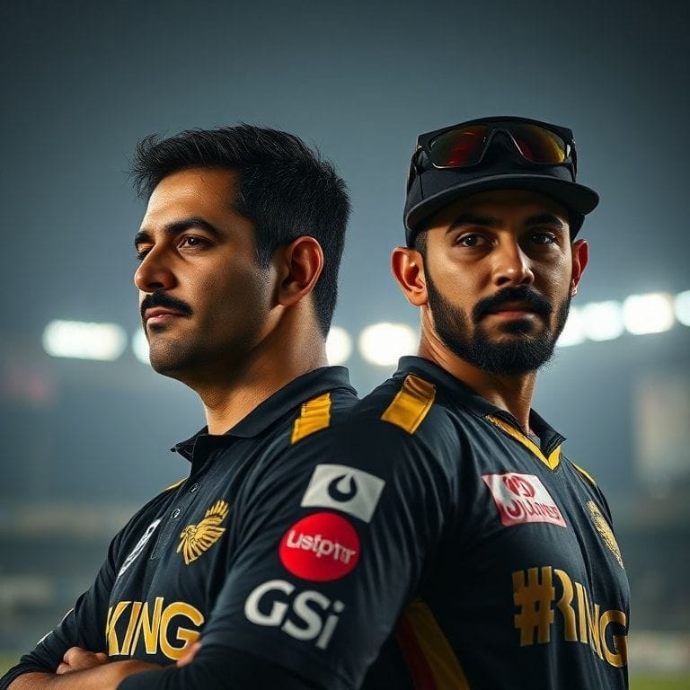 CSK vs KKR IPL 2026: Pitch, Weather, and Tactical Preview