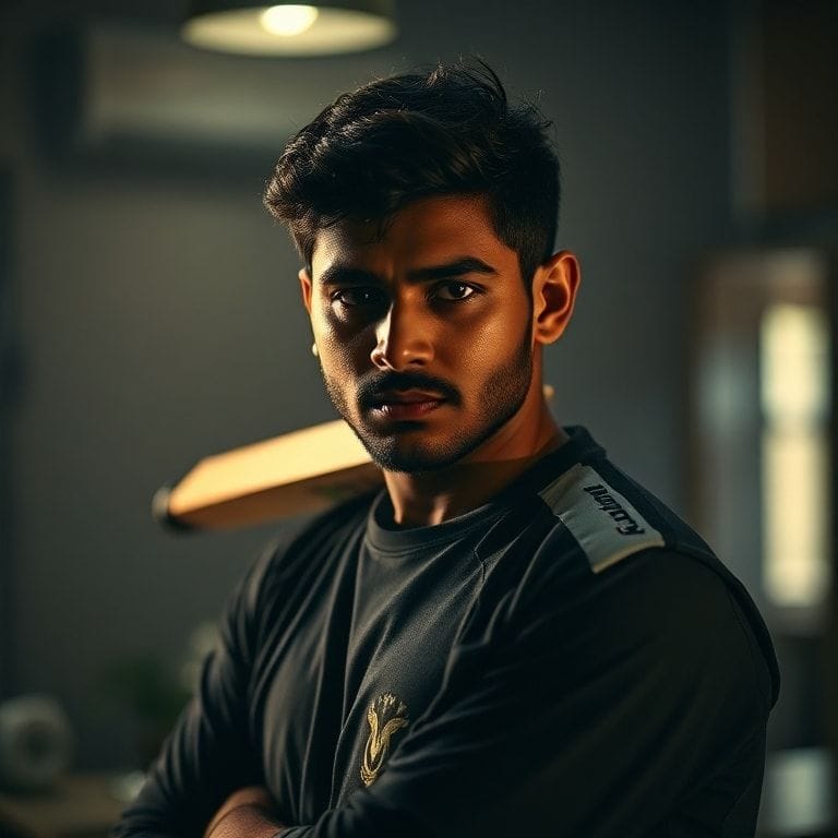 Ishan Kishan drops wicketkeeping duties for SRH in IPL 2026