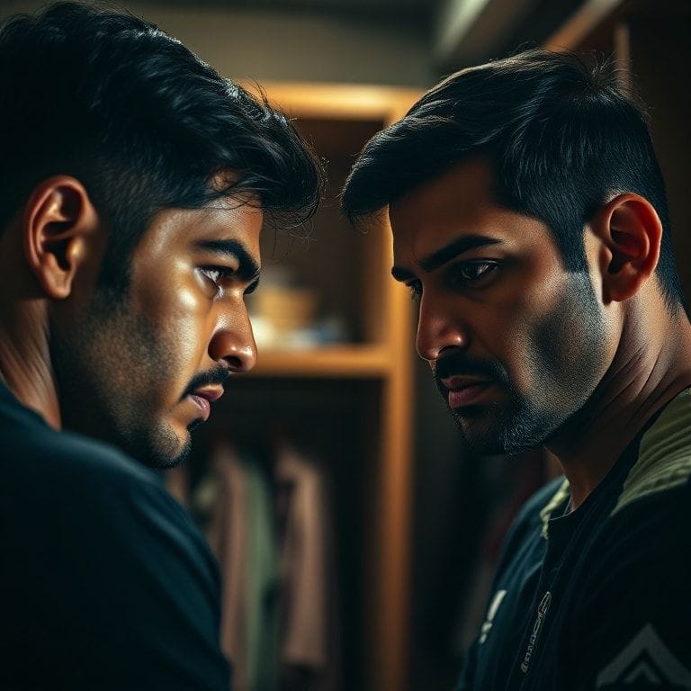 KKR’s Spin Strategy Against CSK in IPL 2026 Clash