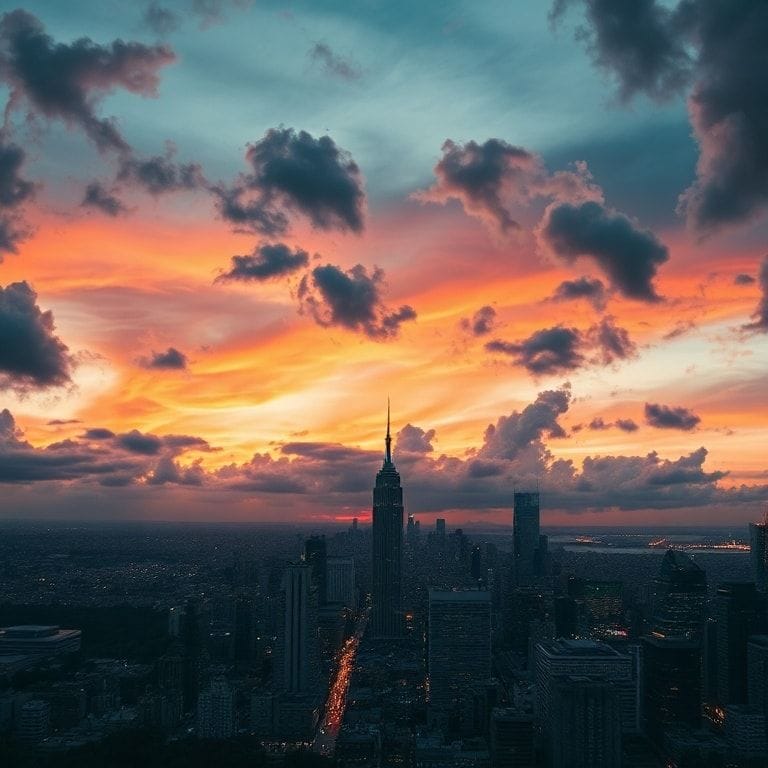 Cricket Analysis: Key Strategies and Performance Insights