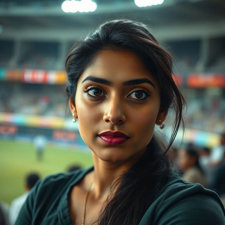 MI vs RCB at Wankhede: Tactics and Star Power Collide