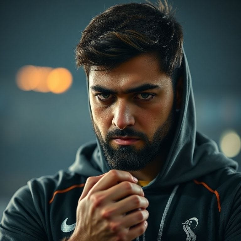 RCB vs LSG: Pitch Tactics and Key Player Roles at Chinnaswamy