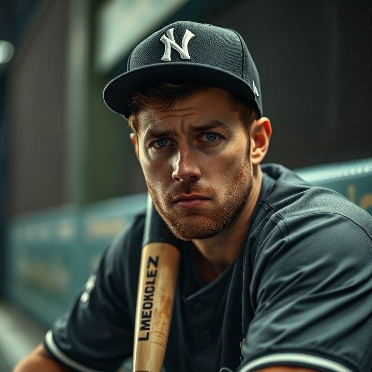 Cameron Green’s IPL Struggles Deepen as KKR Slump Continues