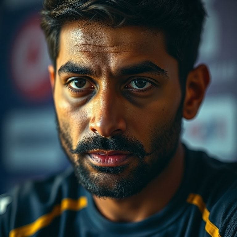 Ruturaj Gaikwad addresses form slump after CSK’s KKR win