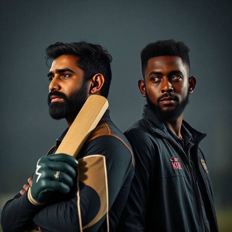 KKR’s IPL 2026 Struggles: Tactical Errors and Key Fixes