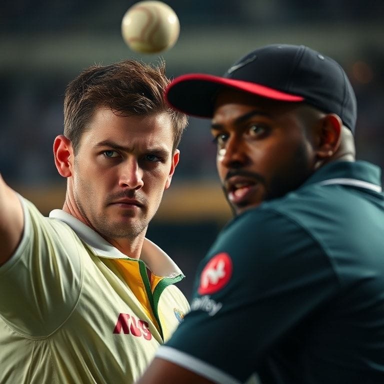 Josh Hazlewood’s Spell Turns RCB’s IPL 2026 Fortunes