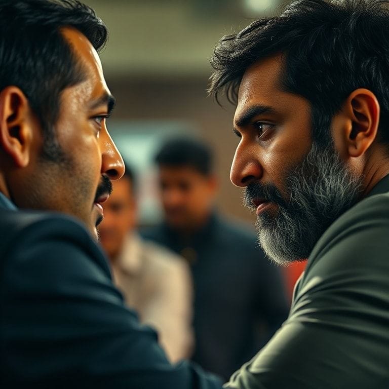 Ruturaj Gaikwad’s Ideal Batting Position: Data-Backed Insights