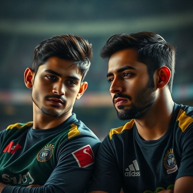 GT vs KKR IPL 2026 match preview and tactical analysis