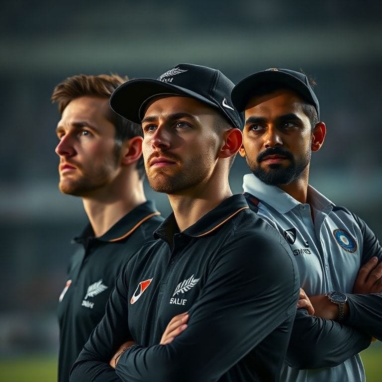 KKR bench Finn Allen for Tim Seifert in tactical IPL shift