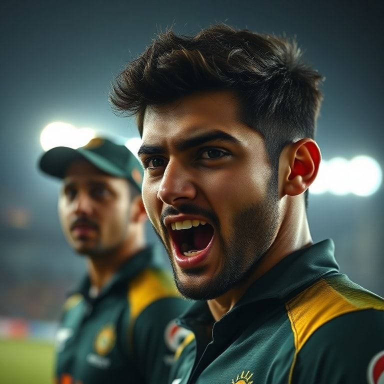 Shubman Gill Leads Gujarat Titans to Win Over Kolkata Knight Riders