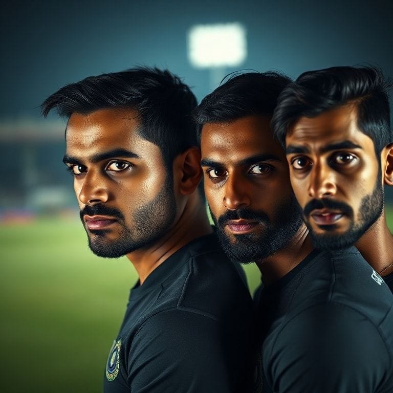 RCB vs DC IPL 2026: Chinnaswamy Stadium pitch report and weather