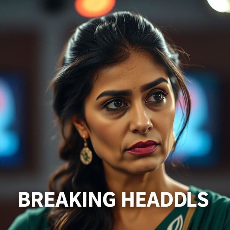 Punjab Kings’ Sahiba Bali Controversy Shakes IPL Brand Strategy