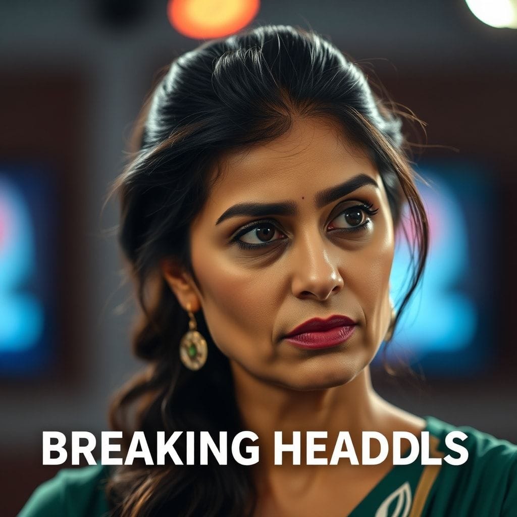 Punjab Kings’ Sahiba Bali Controversy Shakes IPL Brand Strategy