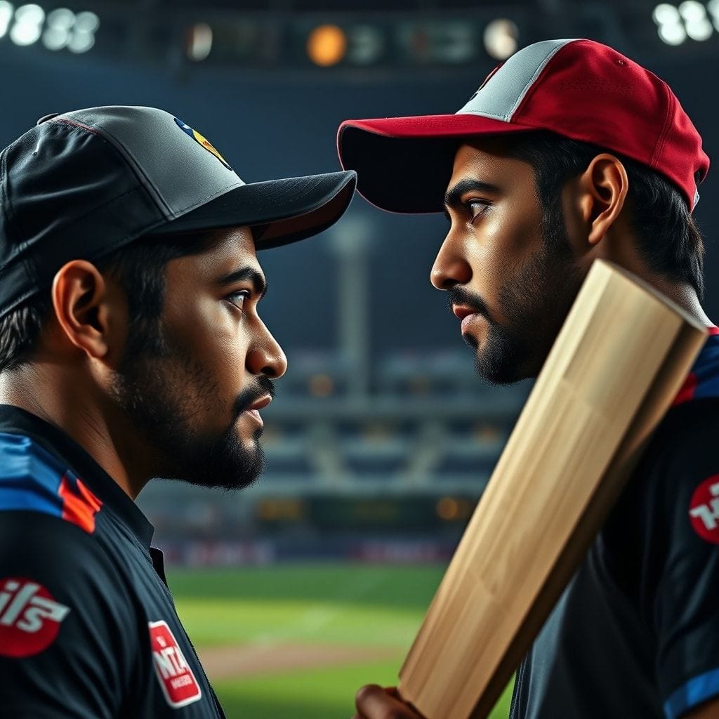 IPL 2026: Lucknow vs Delhi tactical preview and key stats