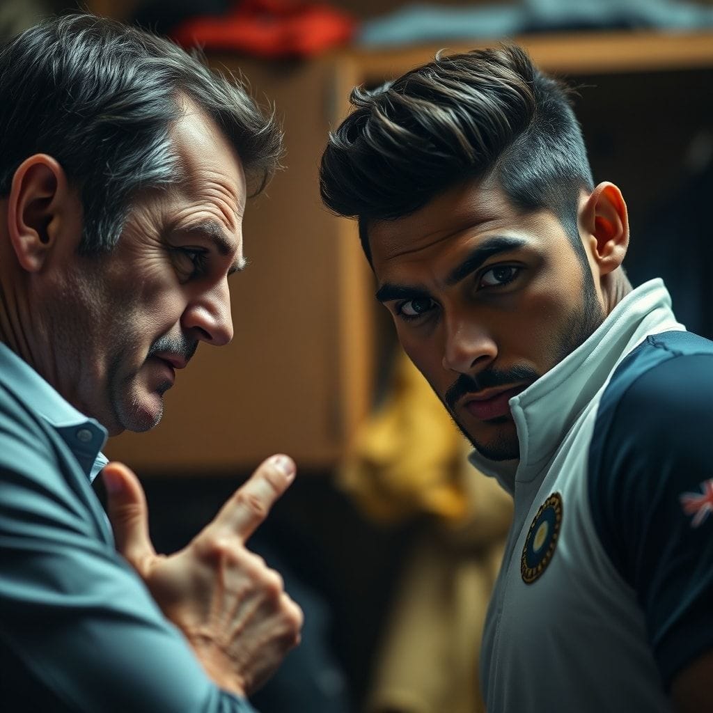 Rishabh Pant as Opener Backfires for LSG in IPL Clash