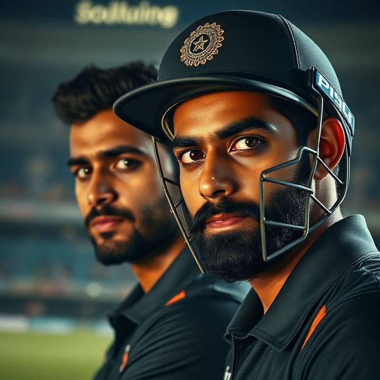 KKR vs RR IPL 2026 match preview and tactical analysis