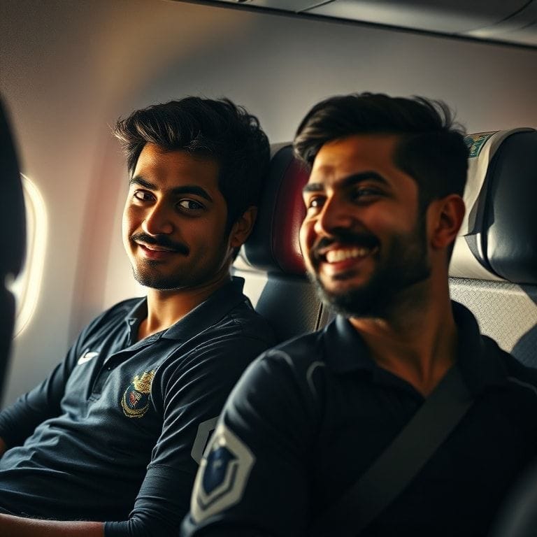 PBKS vs LSG: Iyer leads unbeaten Punjab against Lucknow