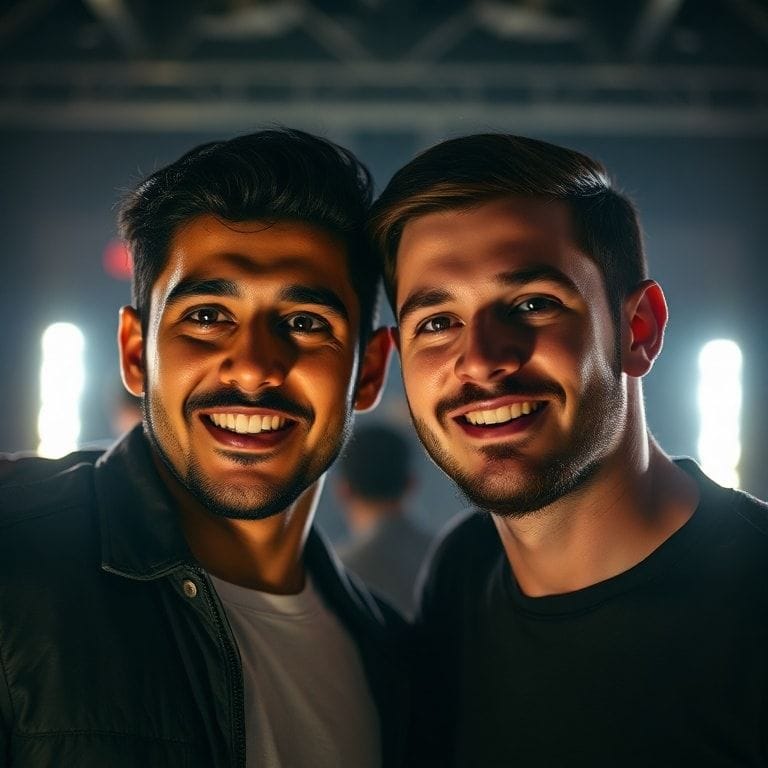 PBKS vs LSG Tactical Breakdown at Mullanpur Stadium