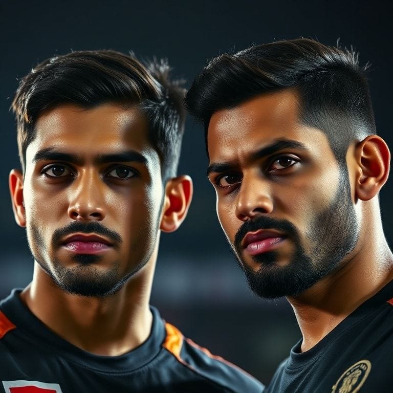 Gujarat Titans vs Mumbai Indians tactical breakdown and preview