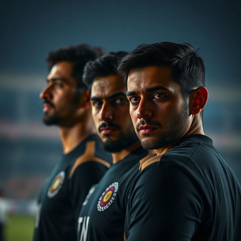 GT vs MI IPL 2026 match preview and key strategies