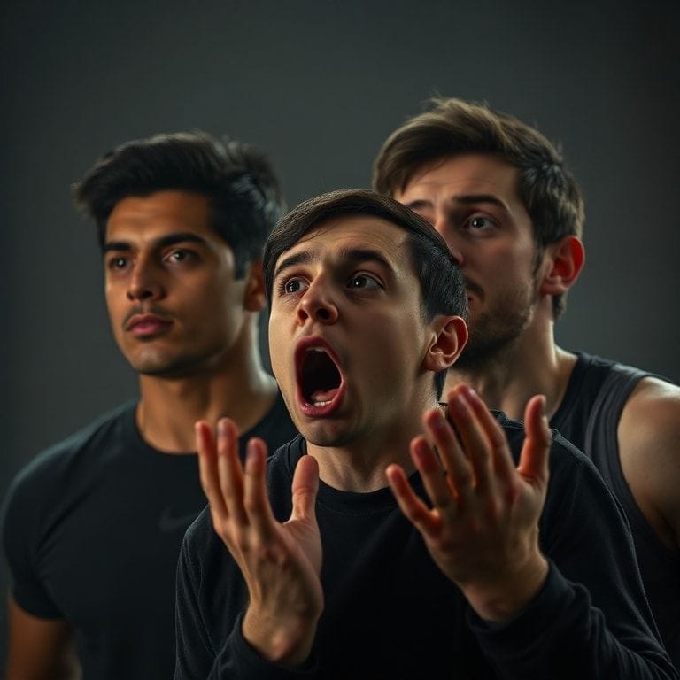 IPL 2026: Punjab Kings’ 32-run over stuns Lucknow Super Giants