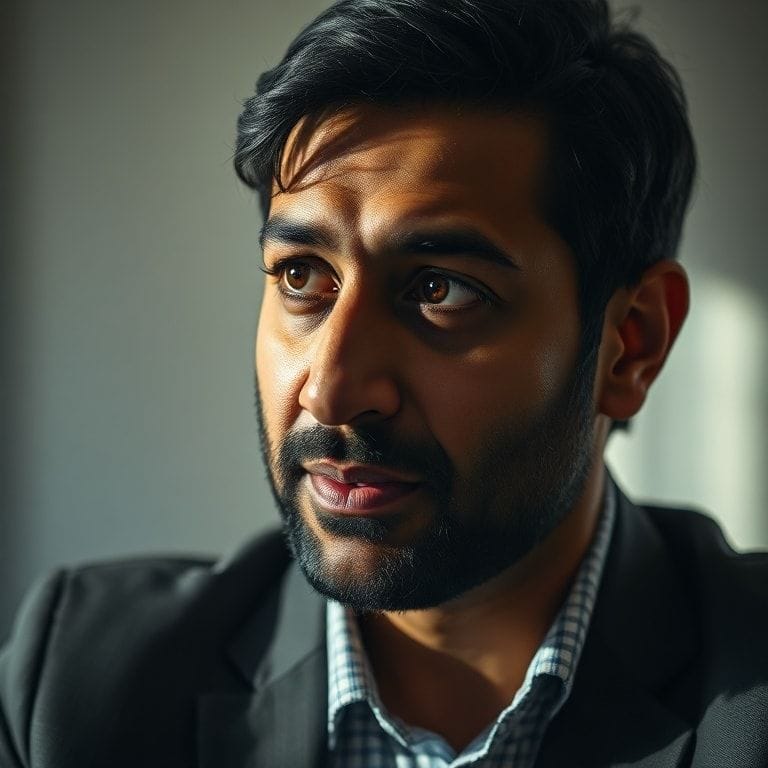 Rashid Khan rejects citizenship offers to stay with Afghanistan