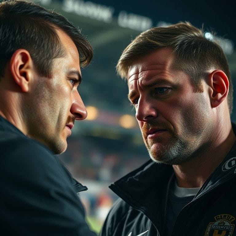 Why Markram’s Demotion Cost LSG the IPL 2026 Match