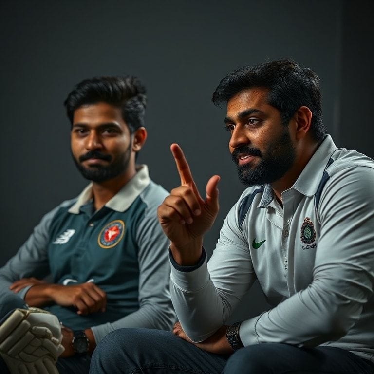 CSK’s Powerplay Woes Linked to Gaikwad’s Slump: Ashwin Explains