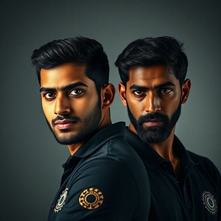 Hardik Pandya’s form key to MI’s IPL 2026 revival against GT