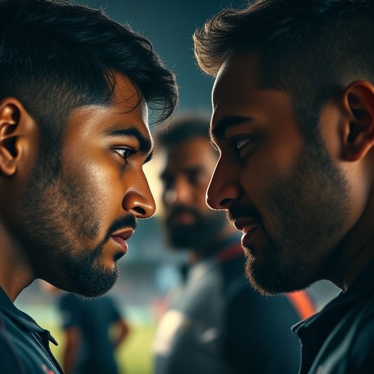 Lucknow Super Giants vs Rajasthan Royals IPL 2026 preview