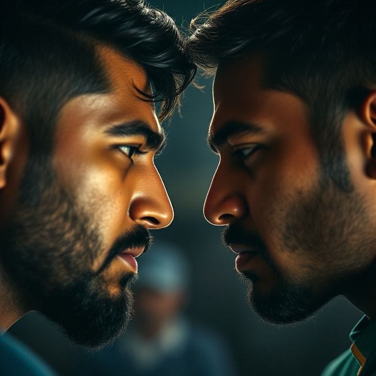 LSG vs RR IPL 2025 tactical breakdown and player form guide