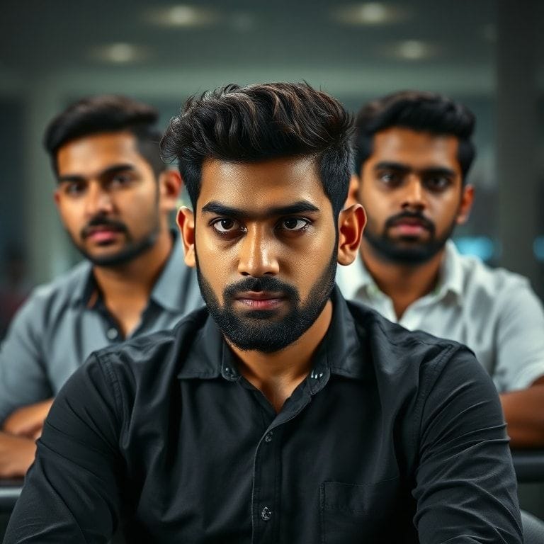 Ashwin Backs Priyansh Arya Over Ayush Mhatre and Vaibhav Suryavanshi