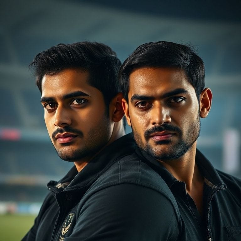 MI vs CSK Wankhede tactical battle in IPL 2026